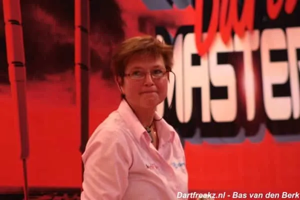 ZuiderduinMasters2010 25