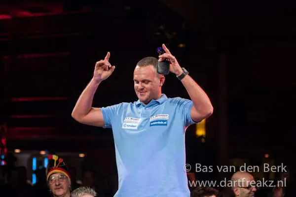 Zuiderduinmasters13 jordy meeuwisse11