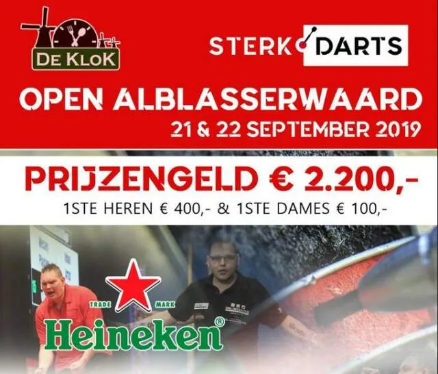 alblasserdamblokbanner