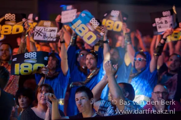 algemeen publiek 180 7607