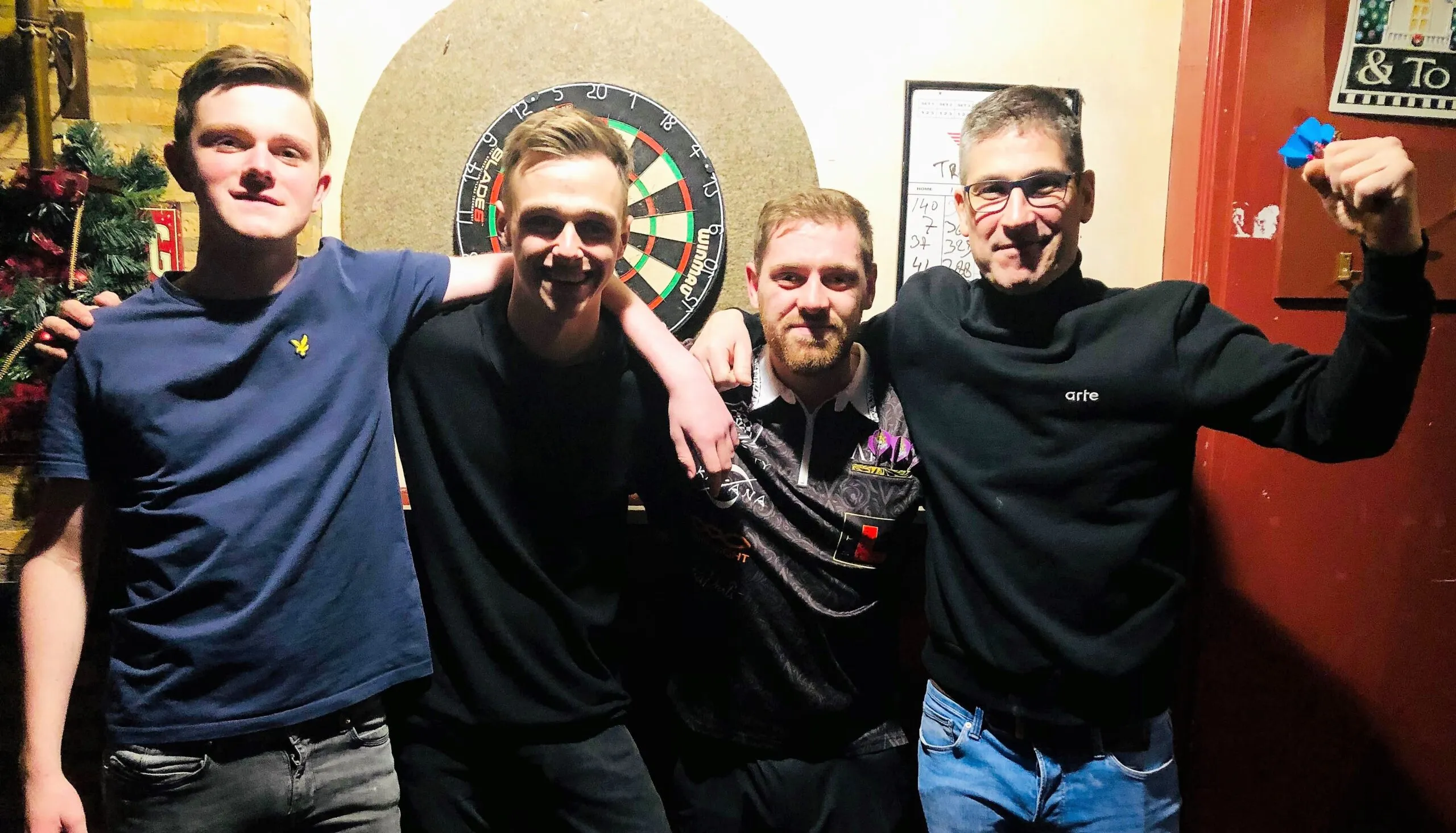anking beste 4 scaled