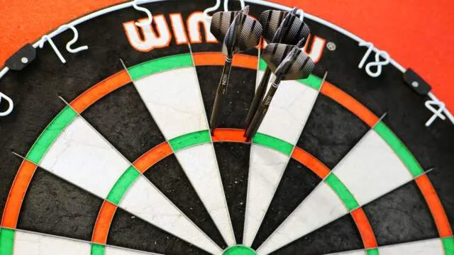 dart 6595150 1920