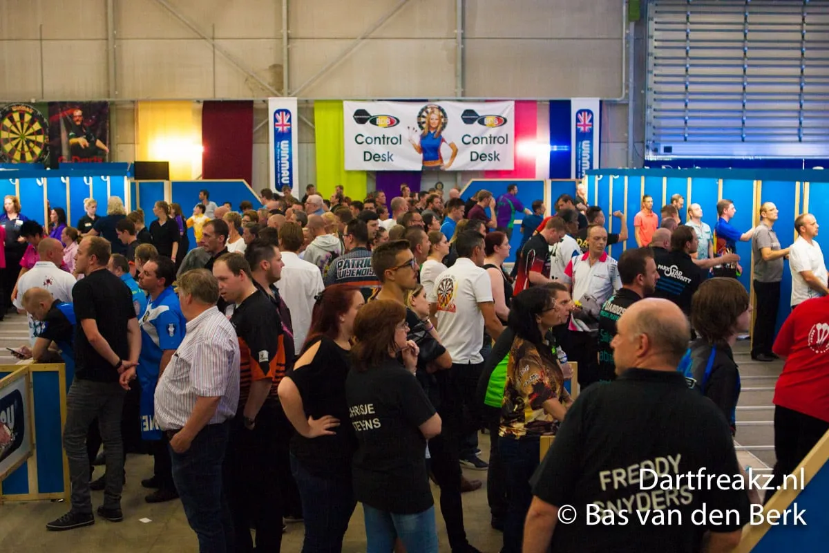 dartfreakz 7 08 2016 Bas van den Berk Winmau Open Belgie 2016 7281 380