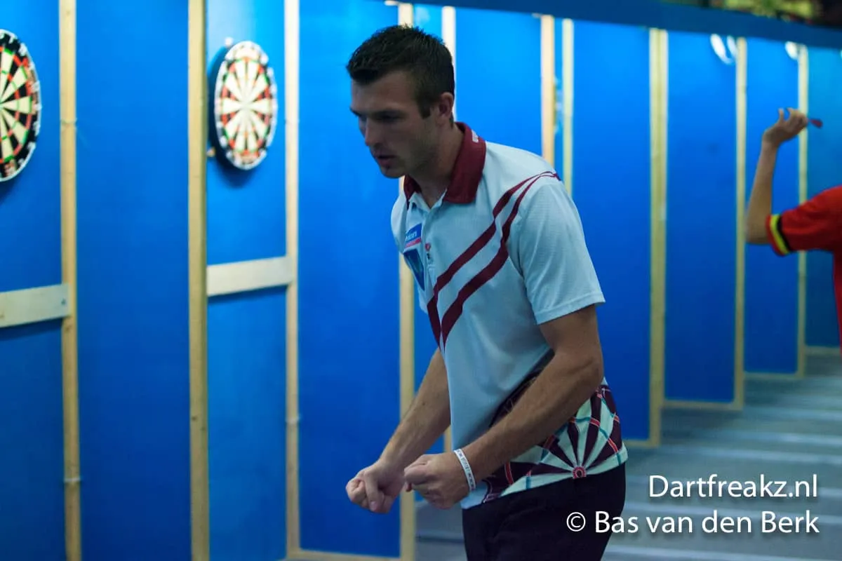 dartfreakz 7 08 2016 Bas van den Berk Winmau Open Belgie 2016 8083 341