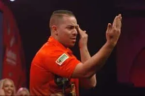 devon petersen