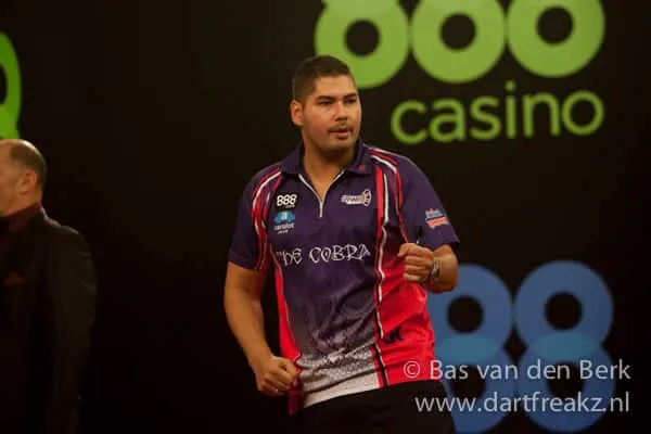jelle klaasen EuropeanChampionship2014 7791