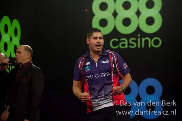 jelle klaasen EuropeanChampionship2014 7917