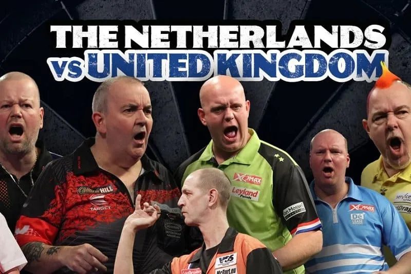 kingsofdarts