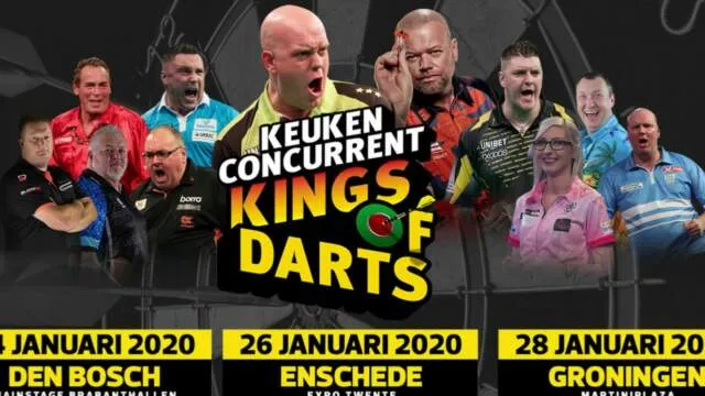 kod2020