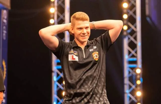 kurz