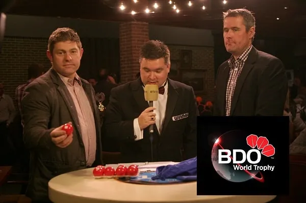 loting