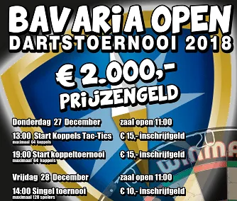 opendnbeerbanner