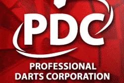 Players Championship vanaf komend weekend met 4 streamborden
