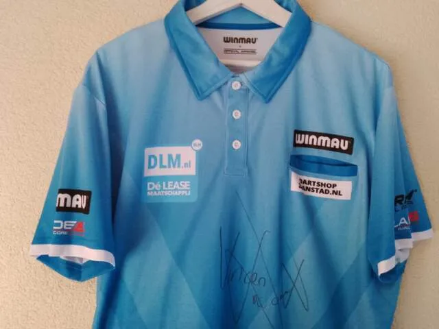 van der voort winmau nieuw 1