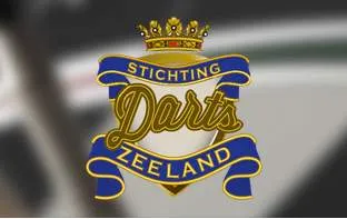 zeelanddarts