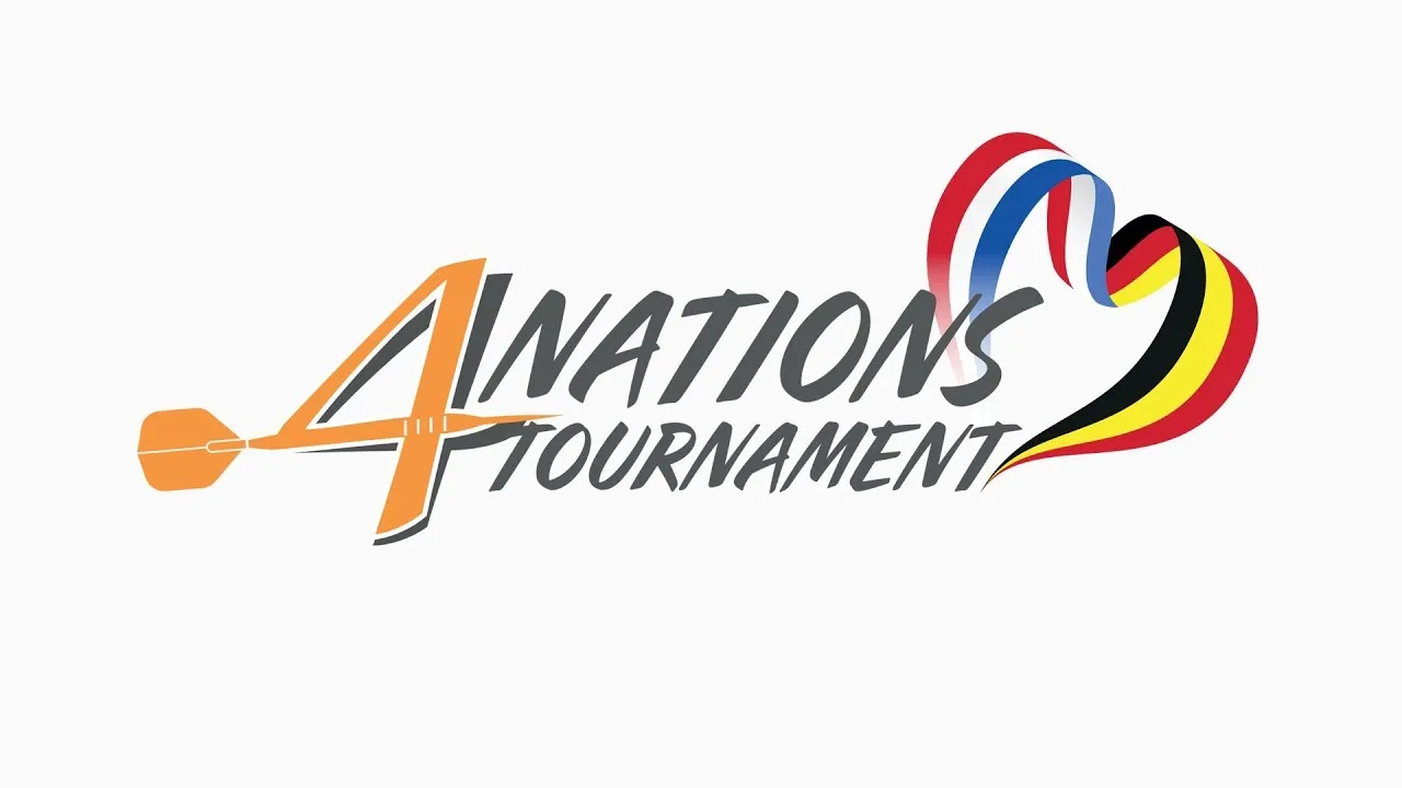 Alle deelnemers voor het 4 Nations Tournament 2024 zijn bekend gemaakt