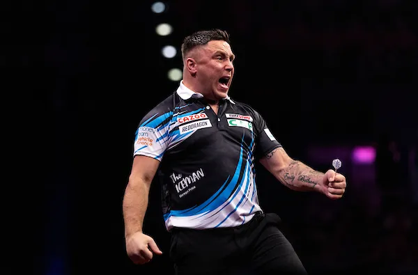 Price pakt derde Players Championship titel in vijf toernooien en voorkomt verrassende winnaar op Players Championship 21