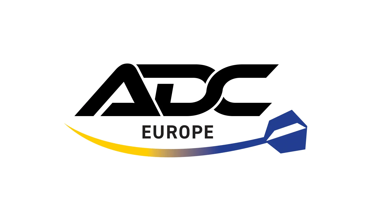 ADC Europe maakt spelers bekend voor MODUS Super Series 4 en later voor Series 5