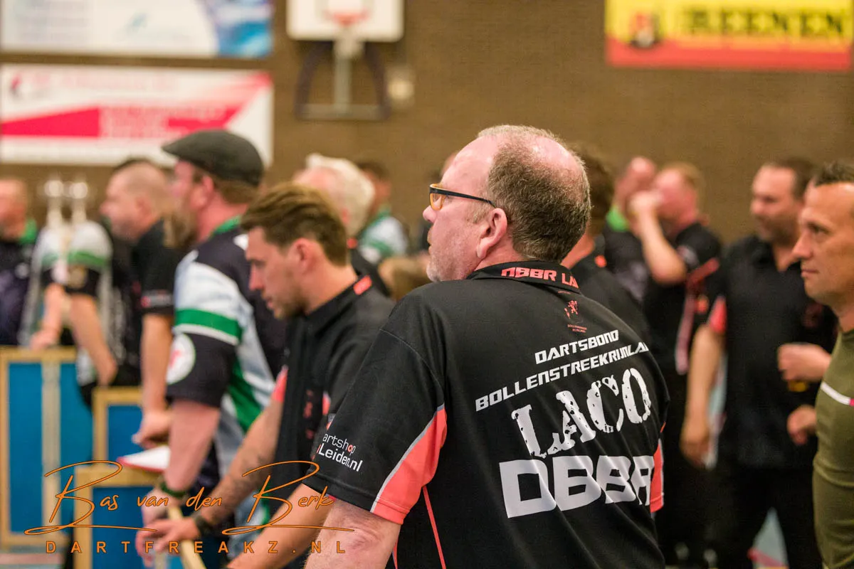 3 06 2023 bas van den berk laco finales barneveld 2023 7890 98644