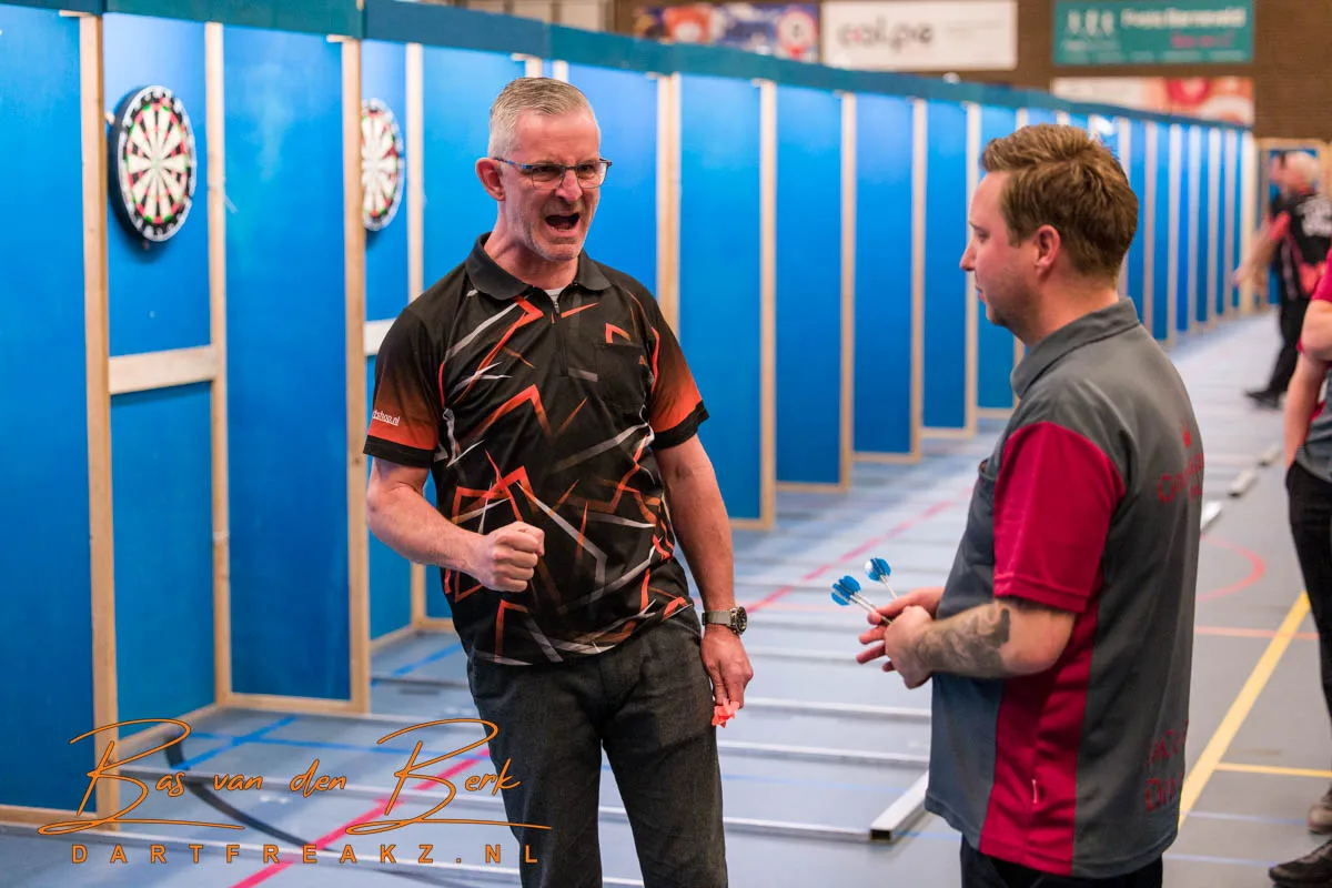 3 06 2023 bas van den berk laco finales barneveld 2023 7933 98687
