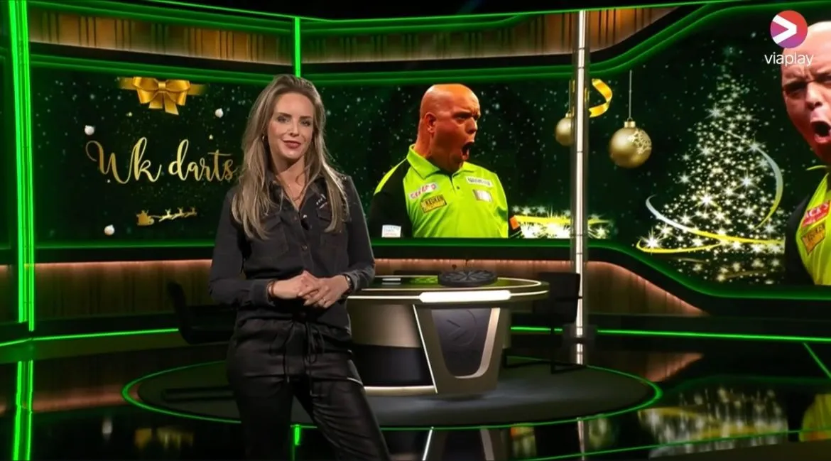 anne marie fokkens viaplay