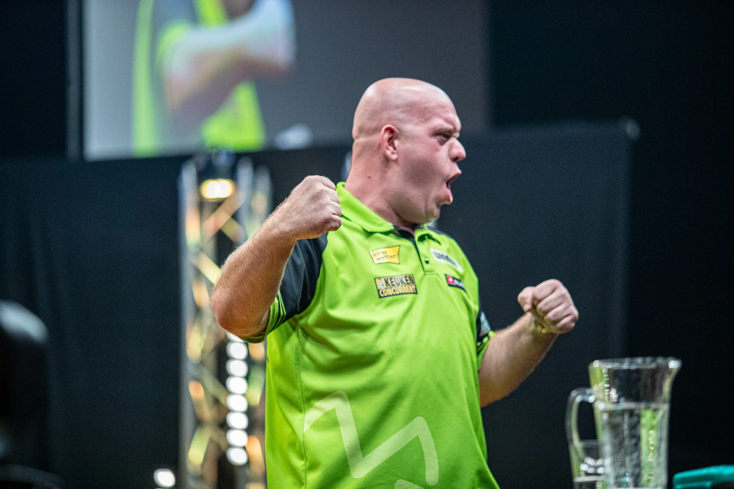 et13 van gerwen v lennon1 2 1