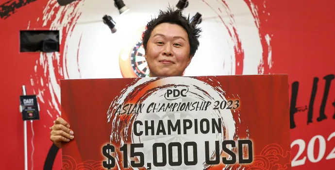 haruki muramatsu