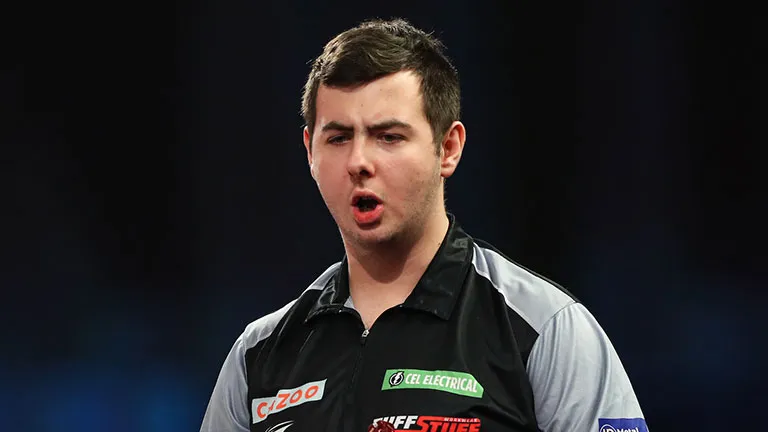 Sebastian Bialecki wint Development Tour 8, Bram van Dijk beste Nederlander