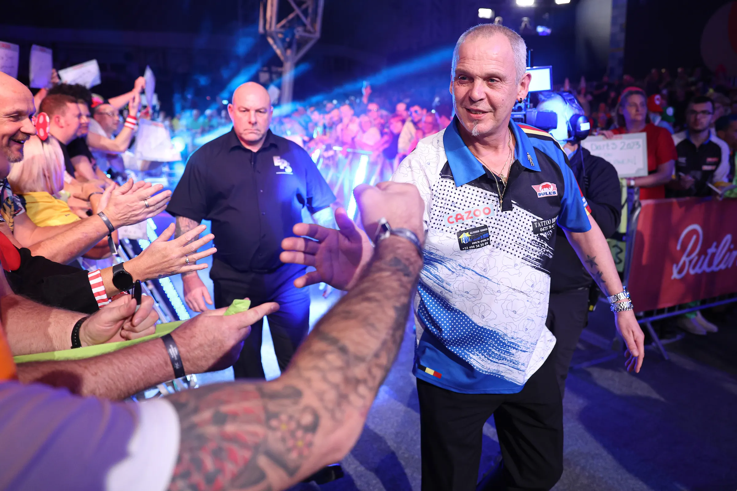 2023pcfr3 vandenbogaerde01