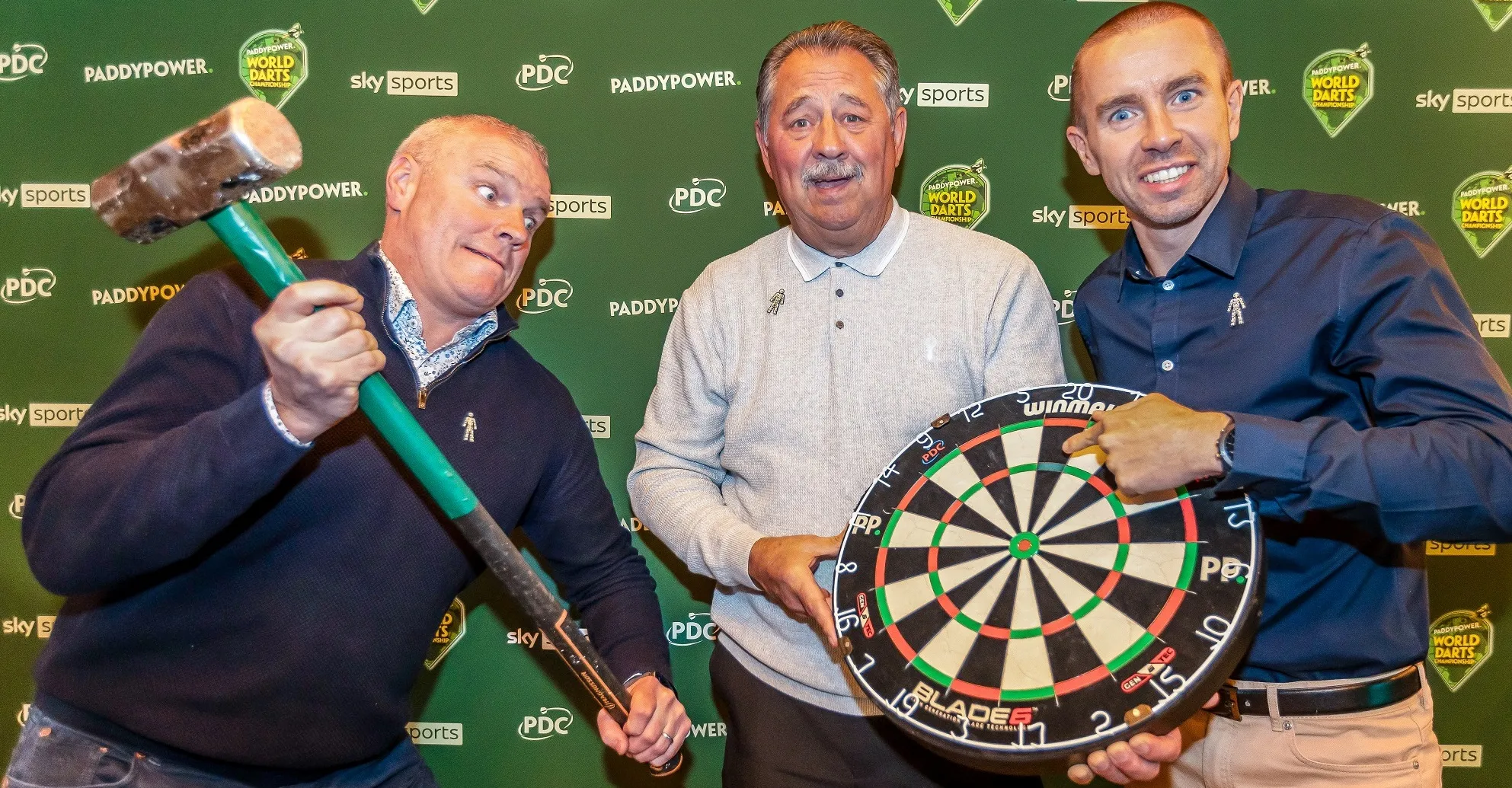 big180reveal groen wk darts1b