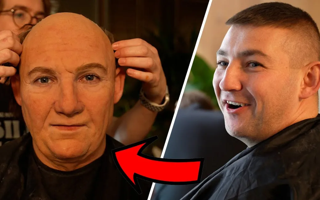 VIDEO: Topspelers van de PDC gaan undercover en nemen deel aan amateurtoernooi
