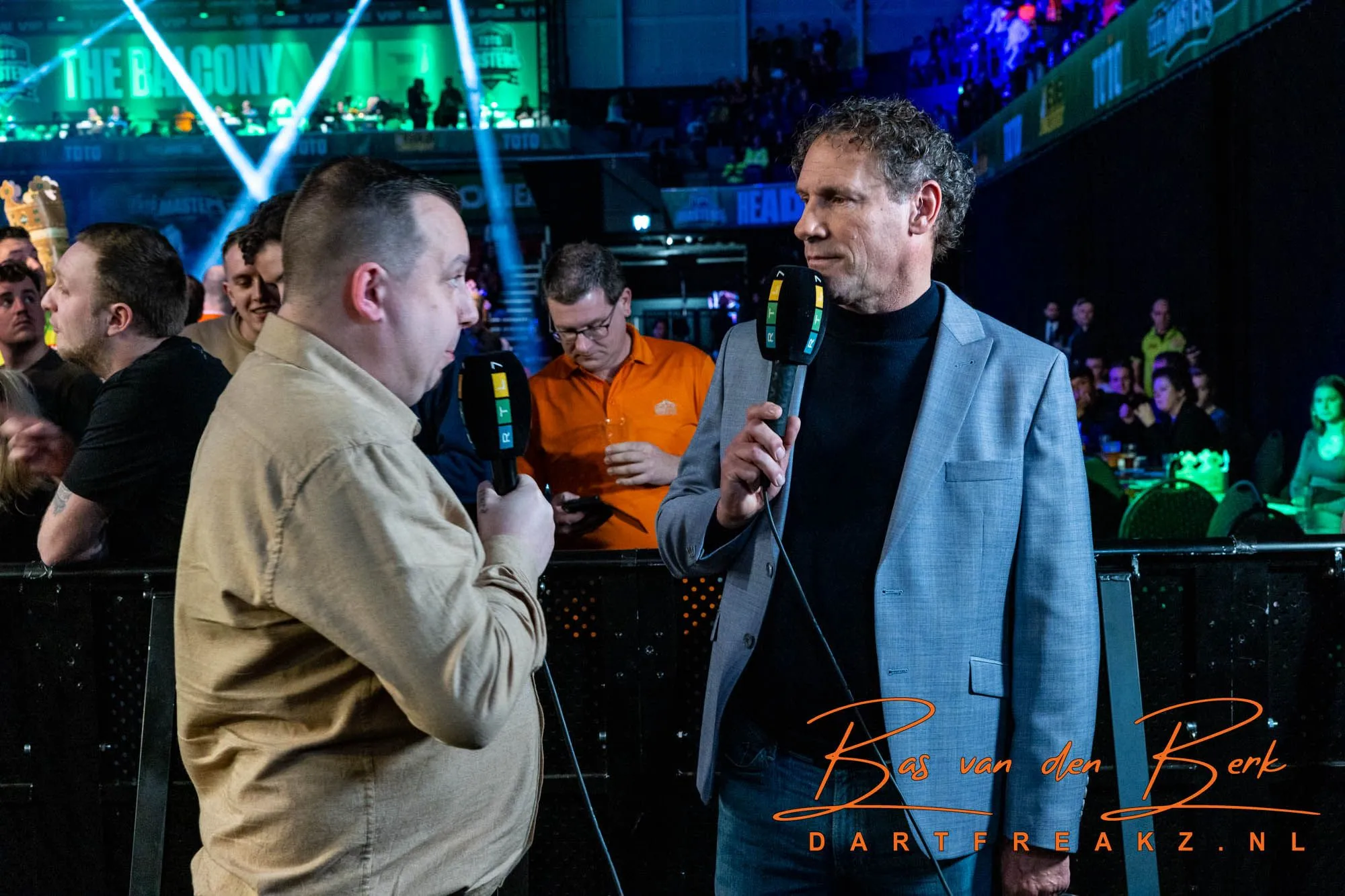 20240126 4g2a7759 basvandenberk marcel maijer