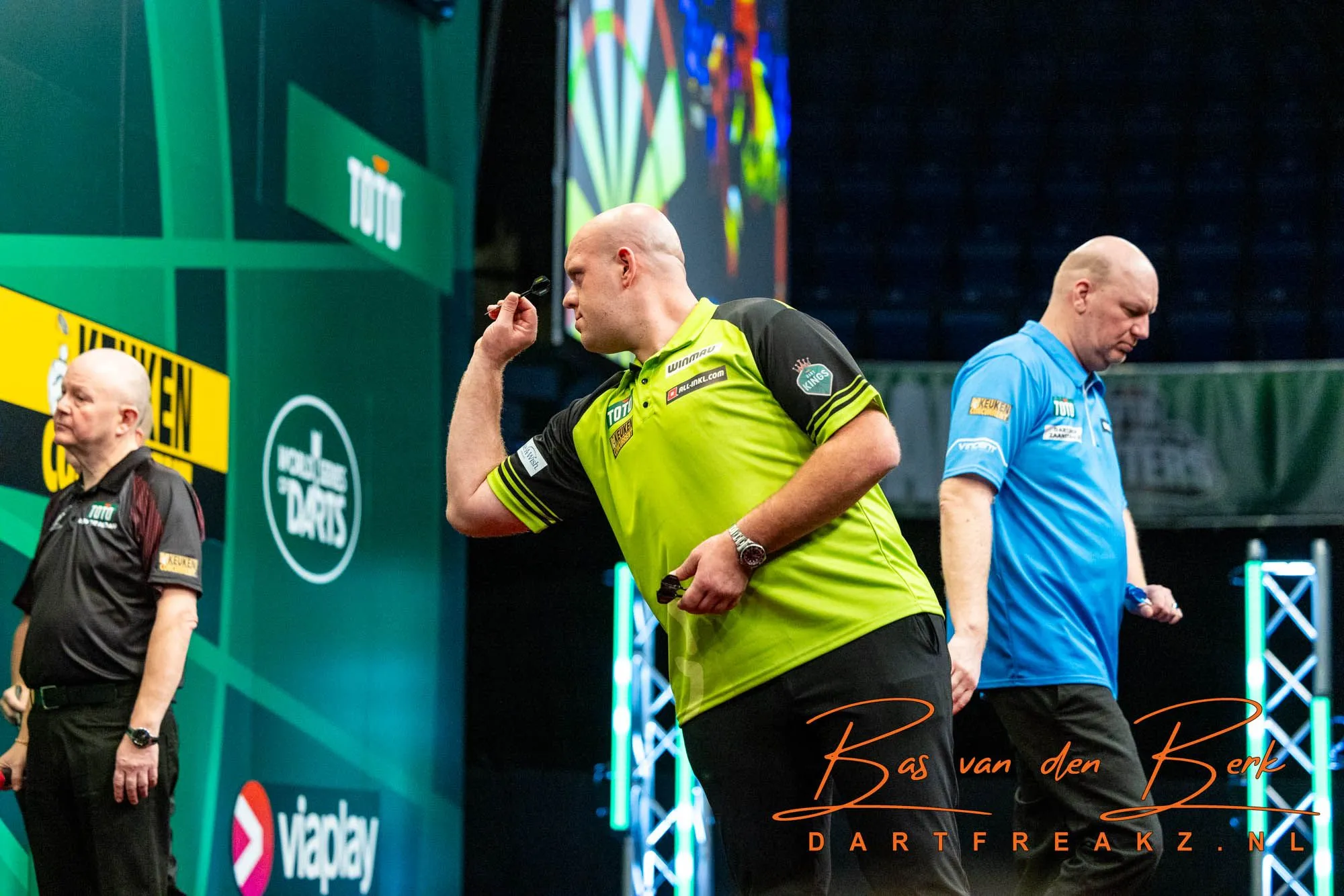 20240126 4g2a8487 basvandenberk gerwen en van der voort