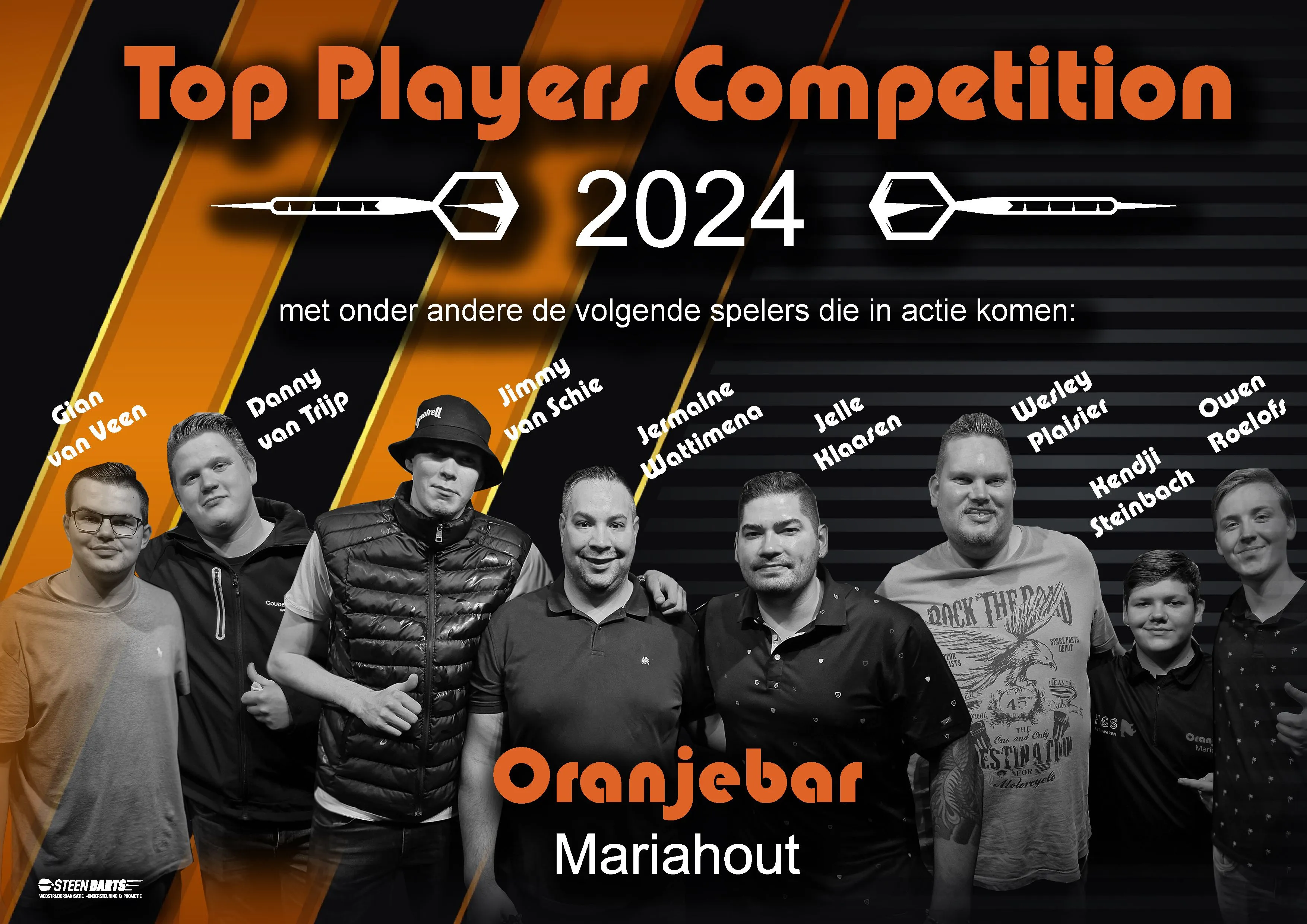 2024 04 14 tpc 2024