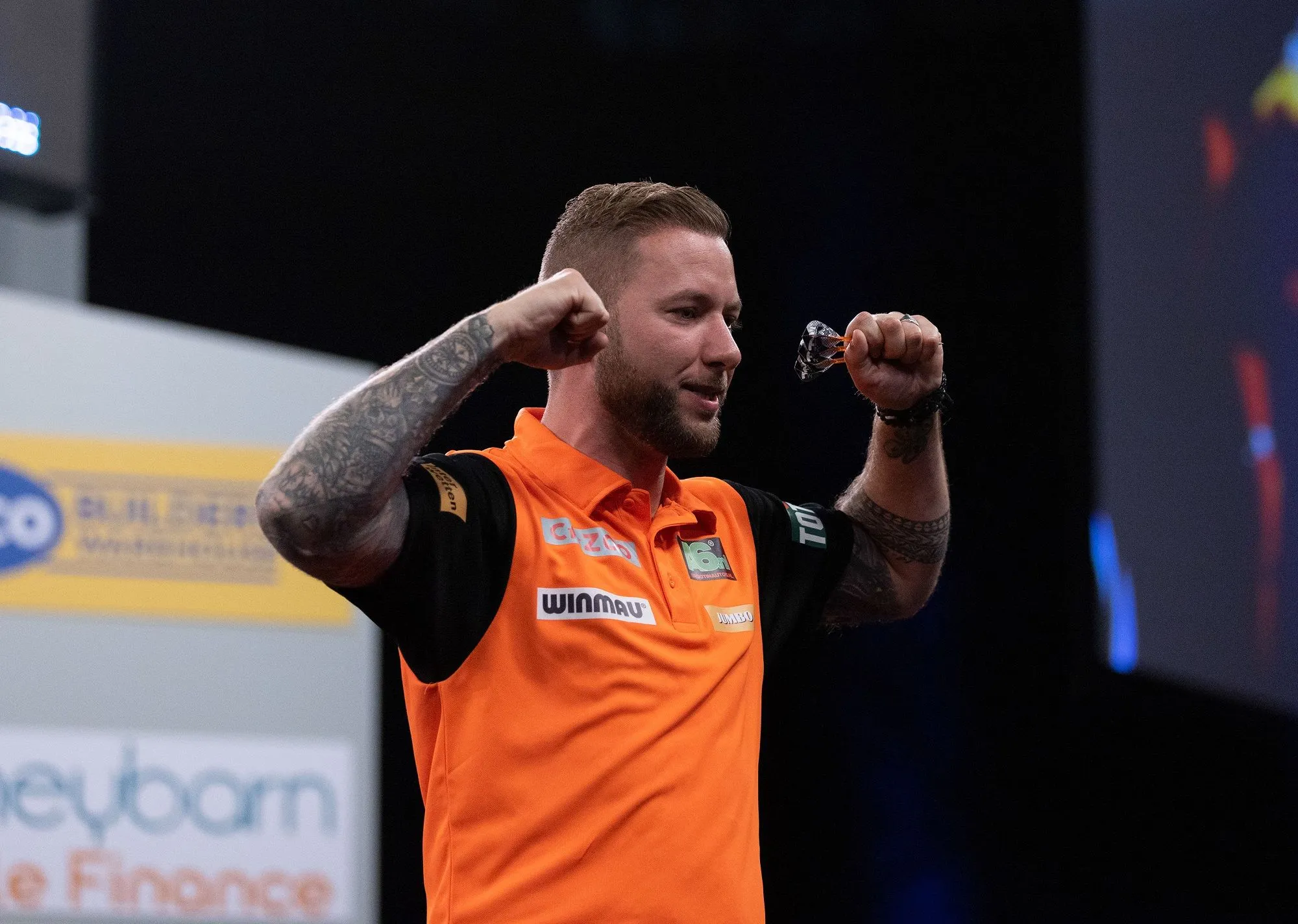 worldcupr2 netherlands2