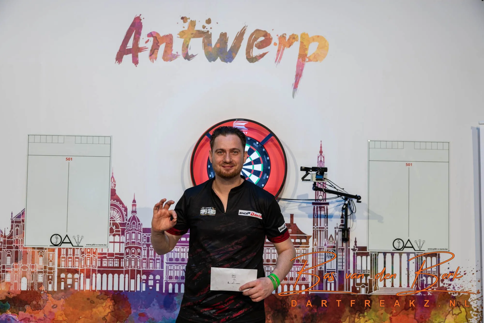 20240803 4g2a8872 openantwerpen basvandenberk