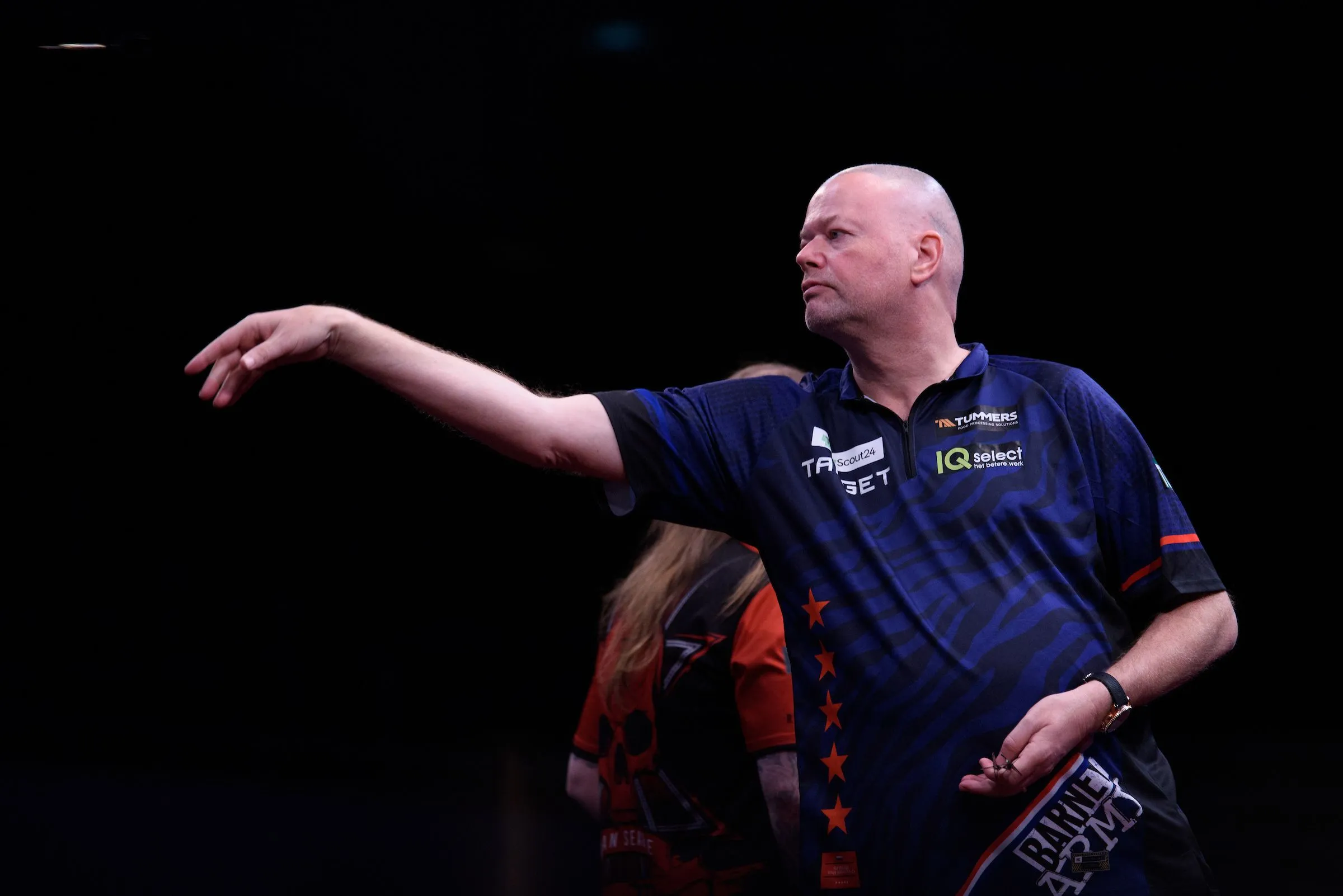 2024ecr1 van barneveld01