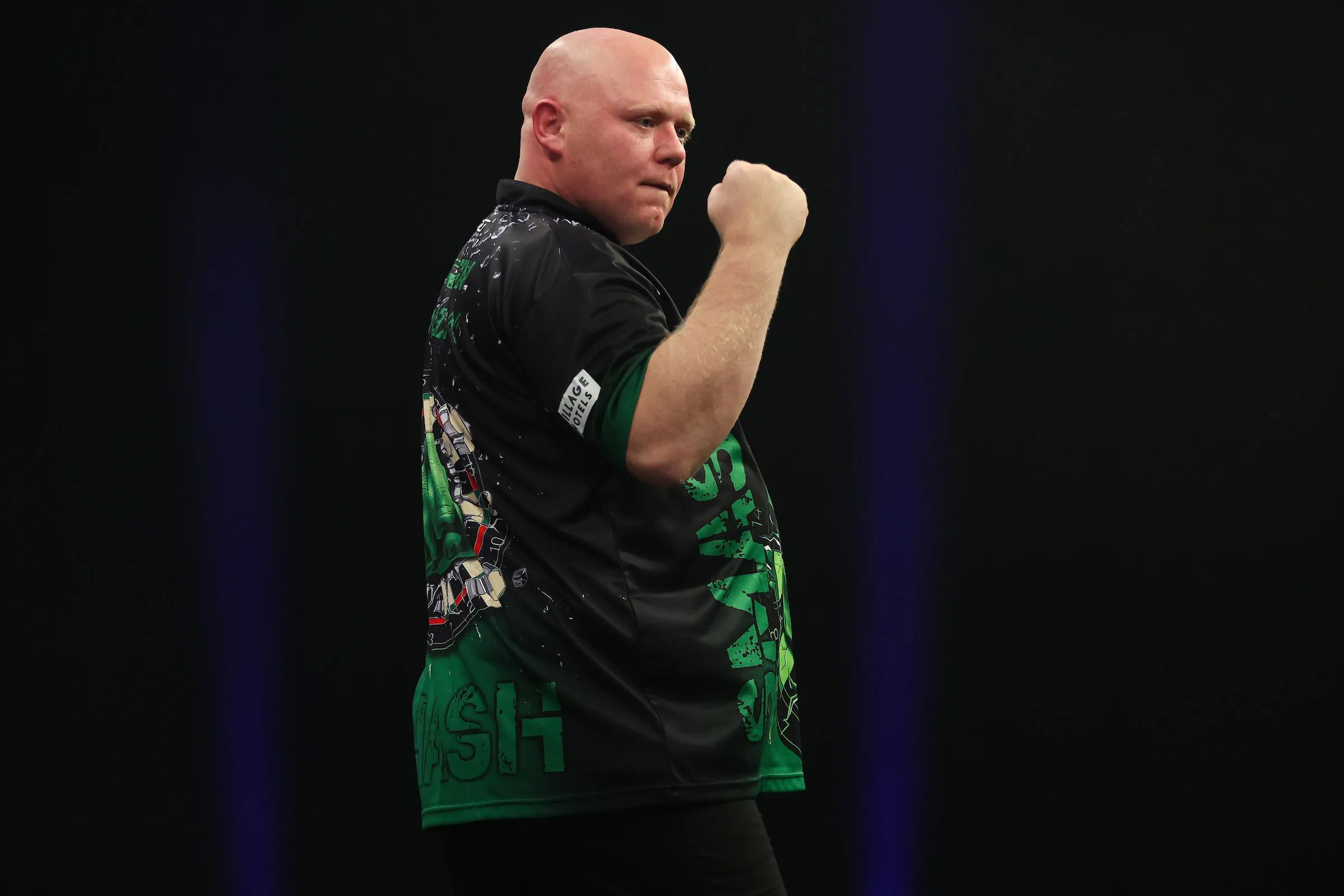 gsod24 gc m1 lukeman07