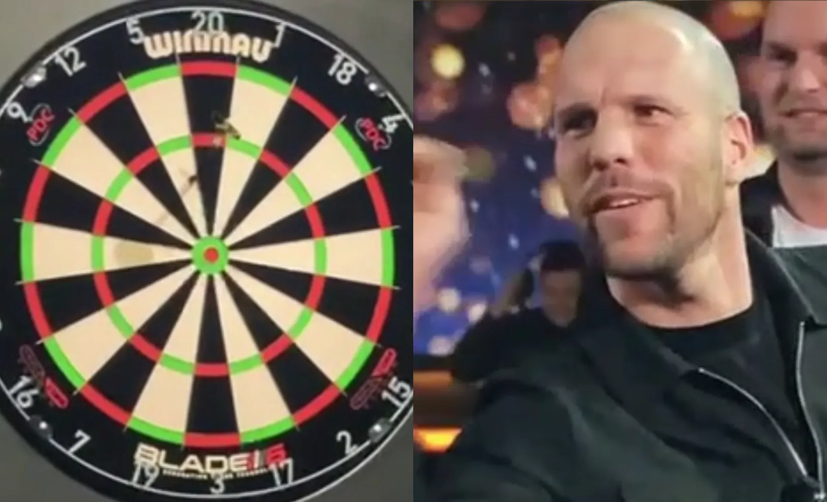 ronvlaar