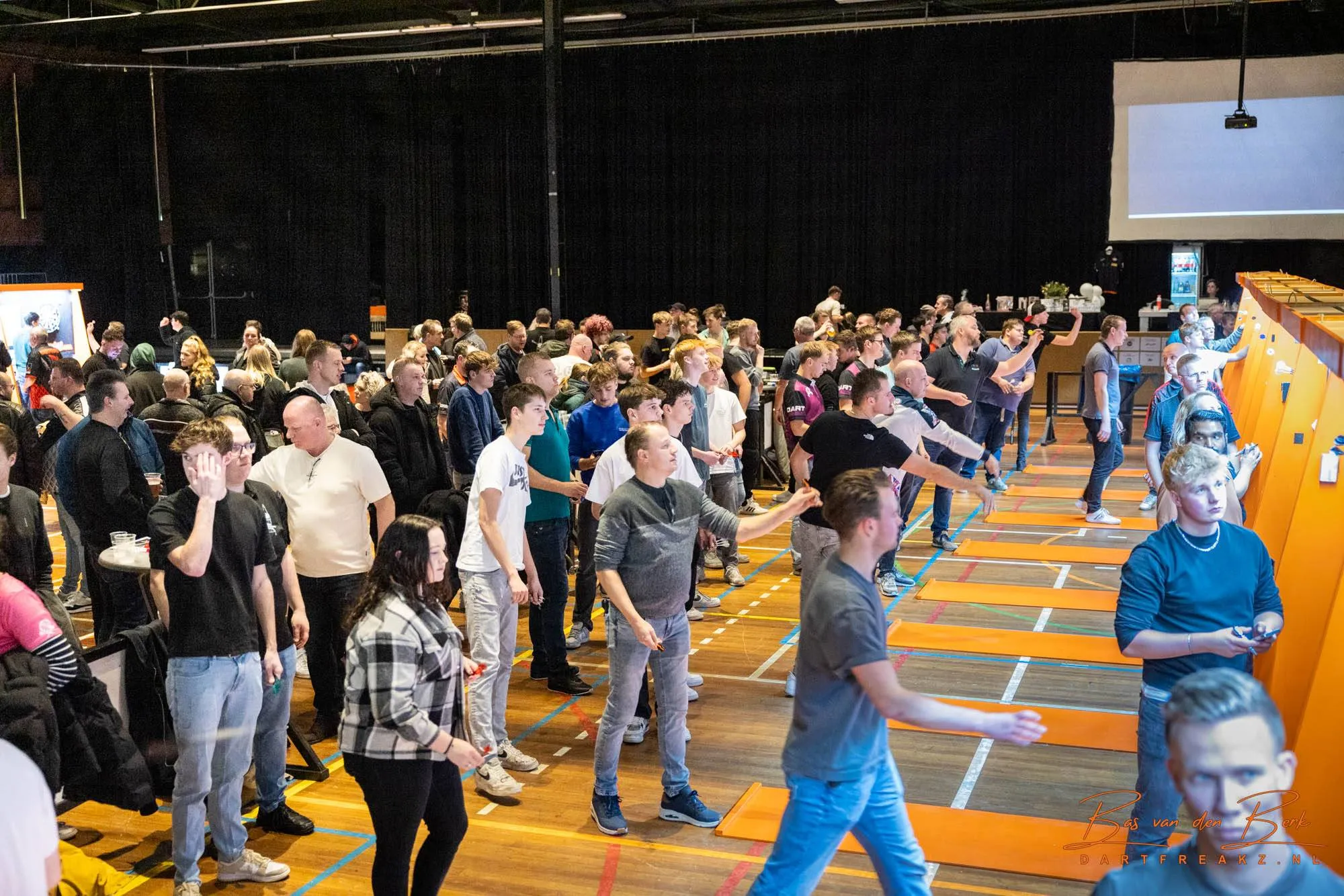 474046095 1003193955174758 3121816060030002561 n