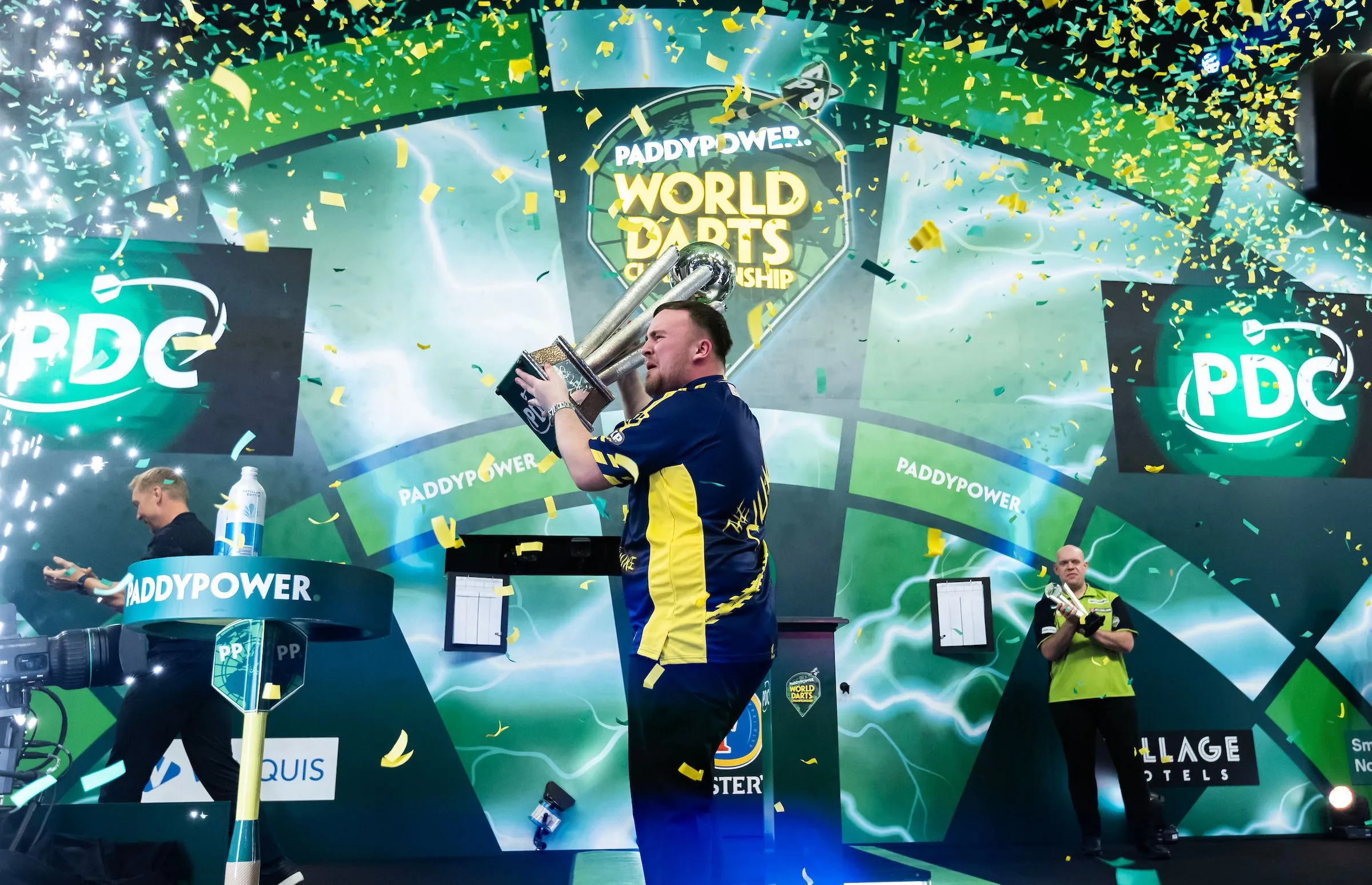 tl 2025wcfinal littlertrophy3
