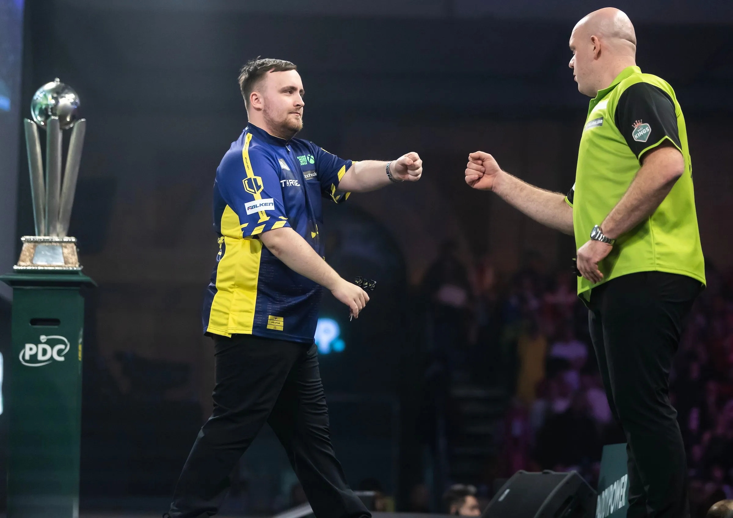 tl 2025wcfinal littlervangerwen1