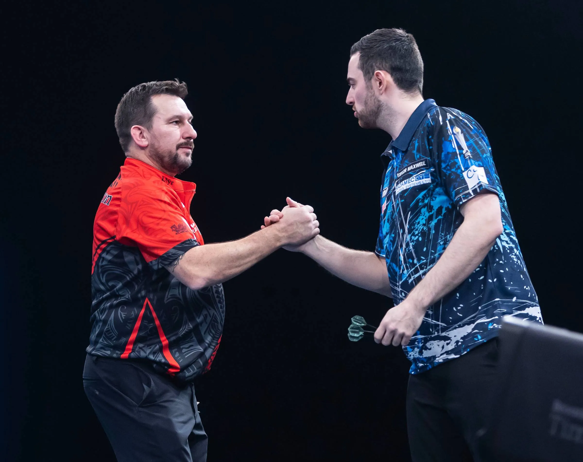 2025worldmastersfinal claytonhumphries1