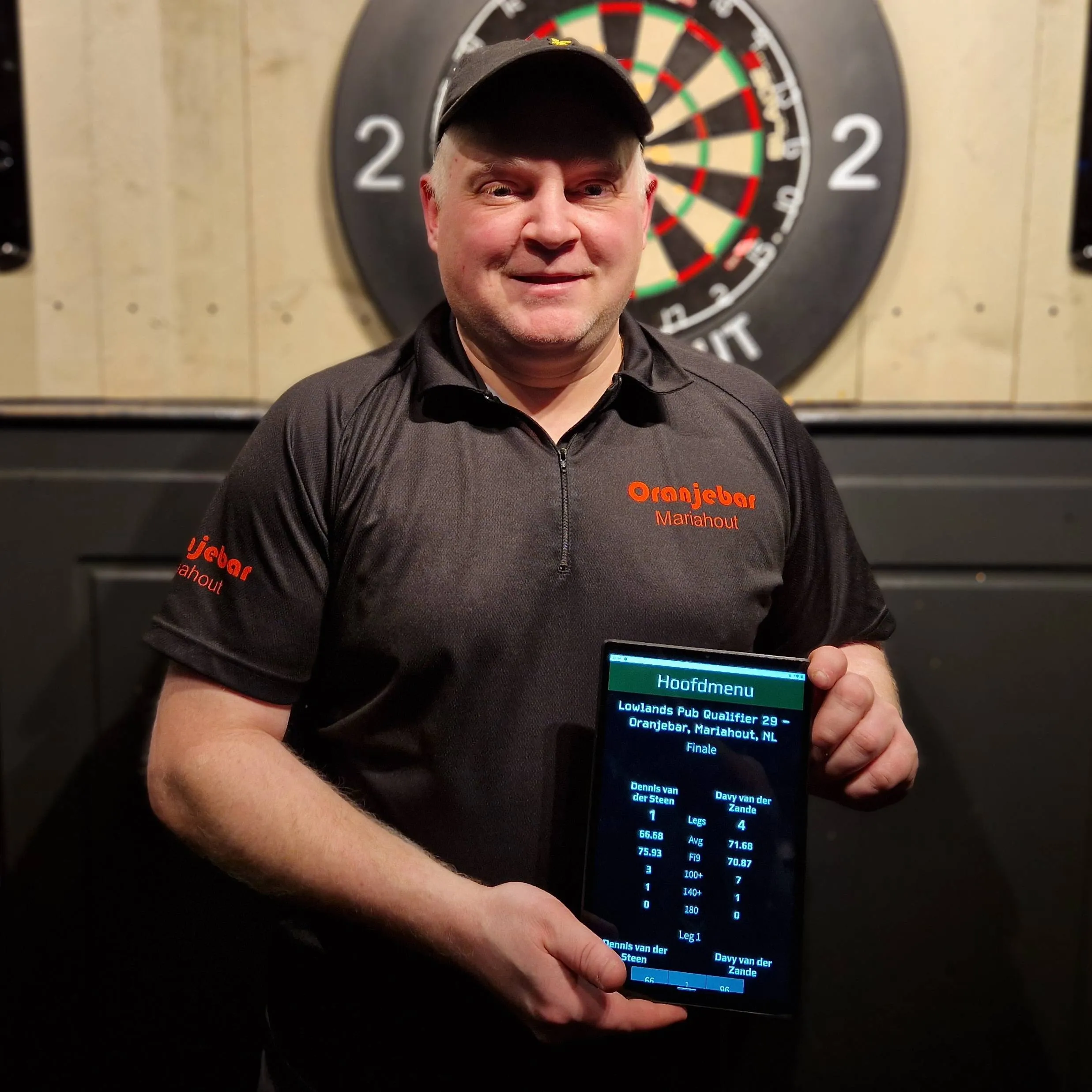 winner adclowlandspring pubqualifier03