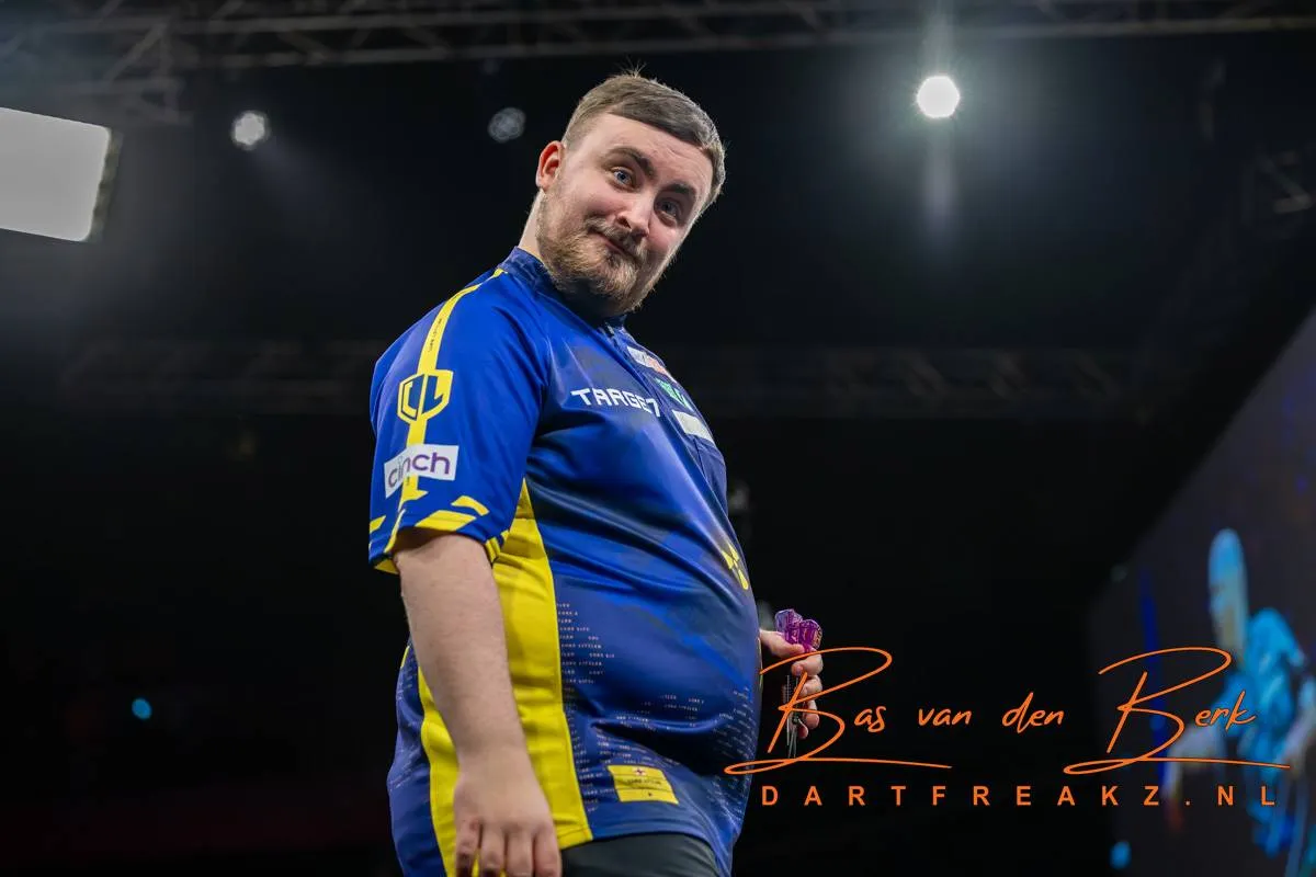101 250417 4g2a3897 verbeterd nrbas van den berk dartfreakz