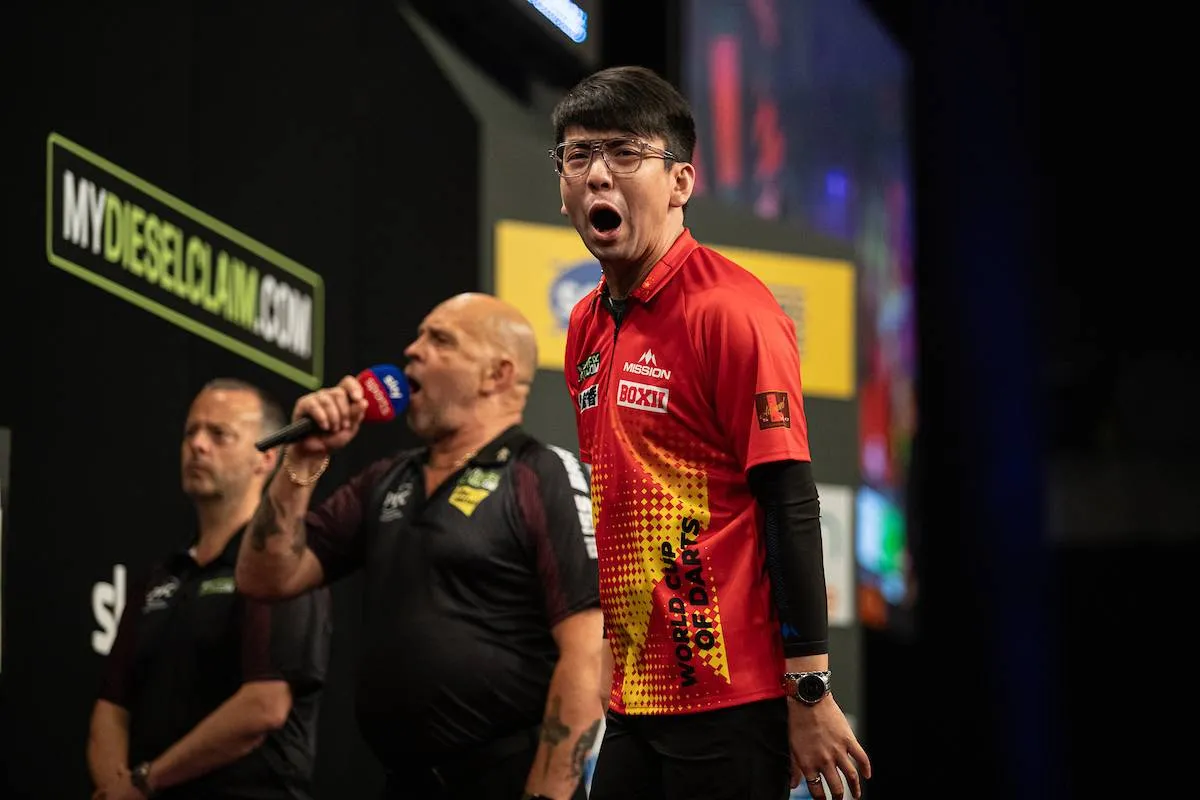 2023wcg25 china7