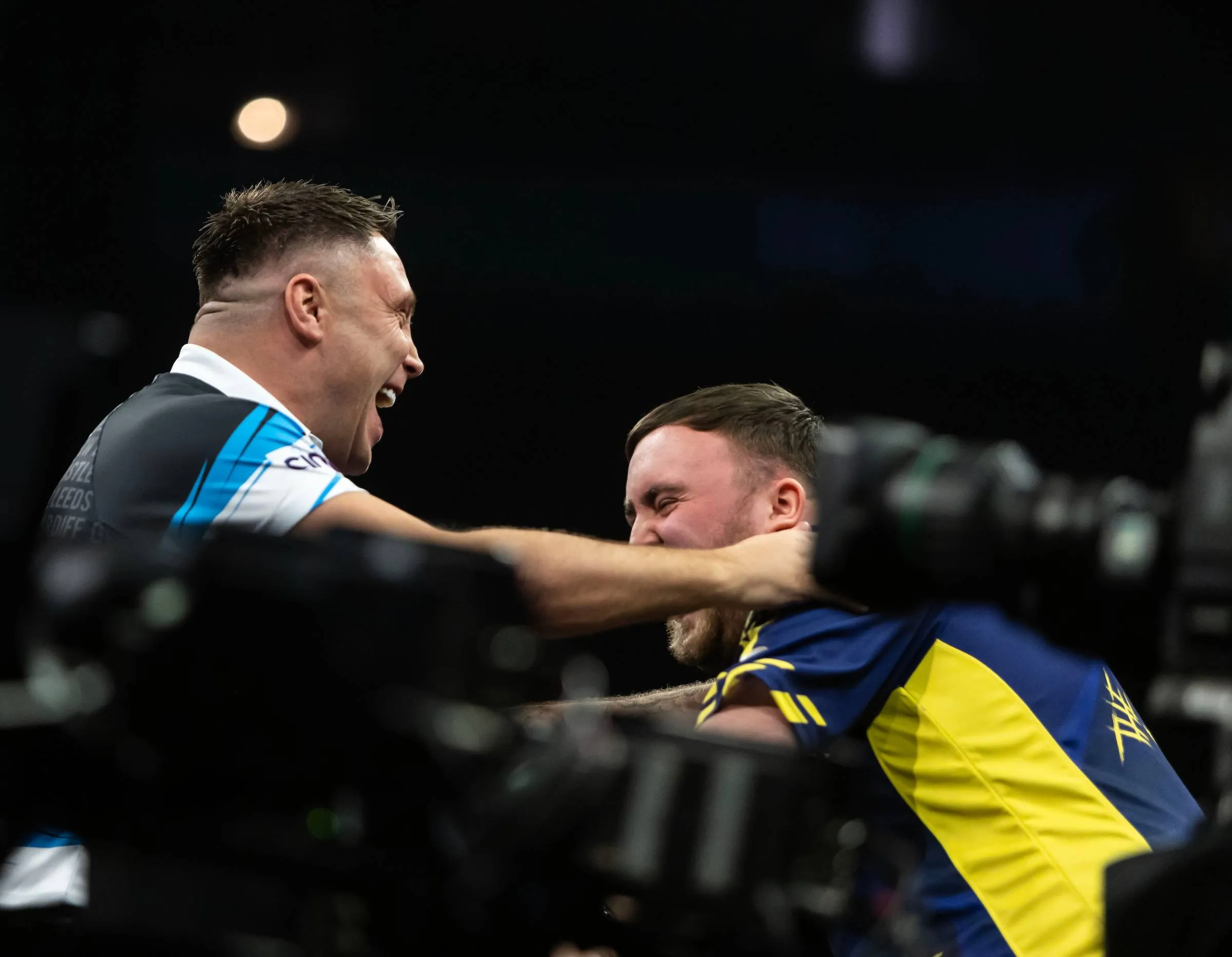 2025pl10qf price9 darter2