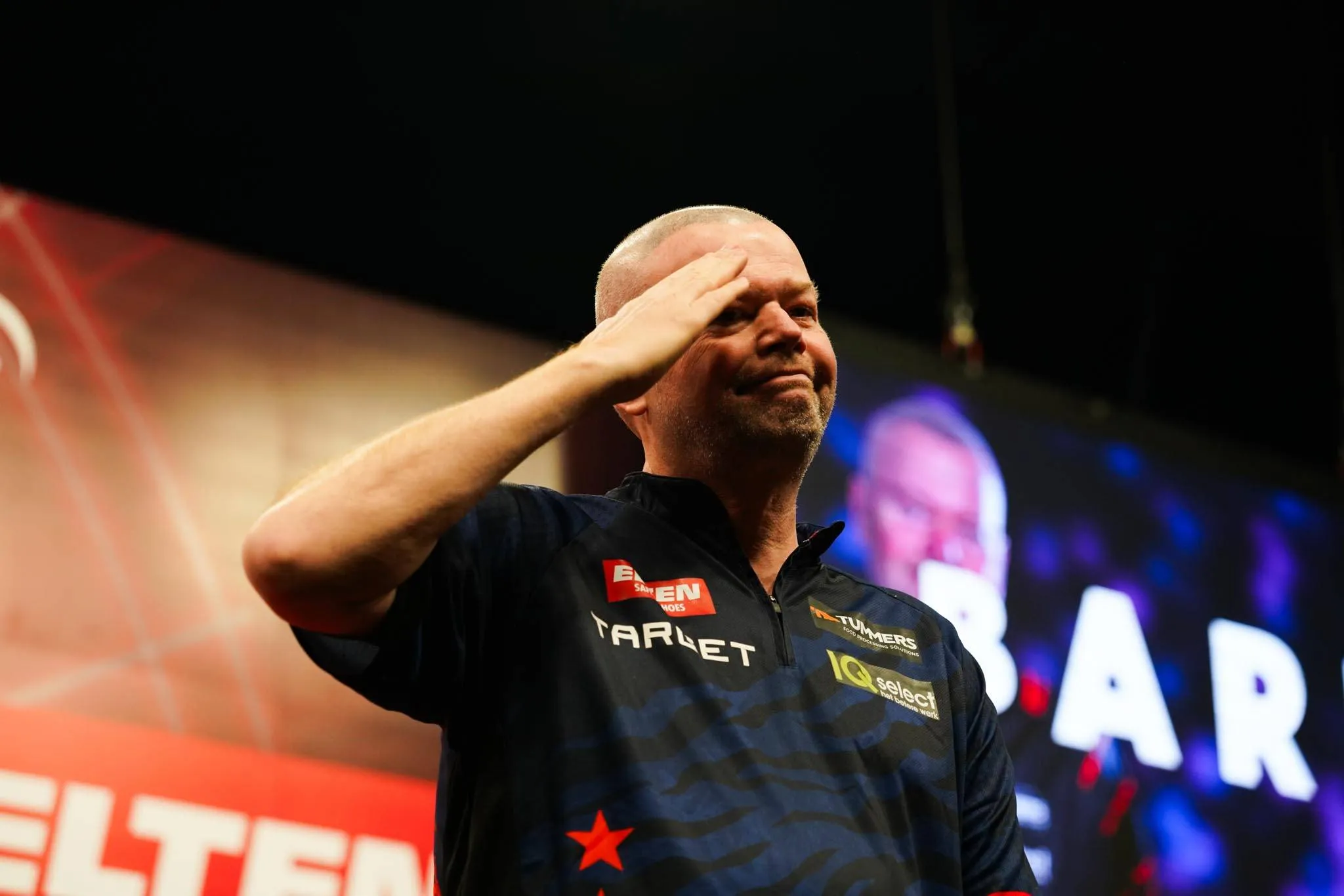 clayton vanbarneveld7