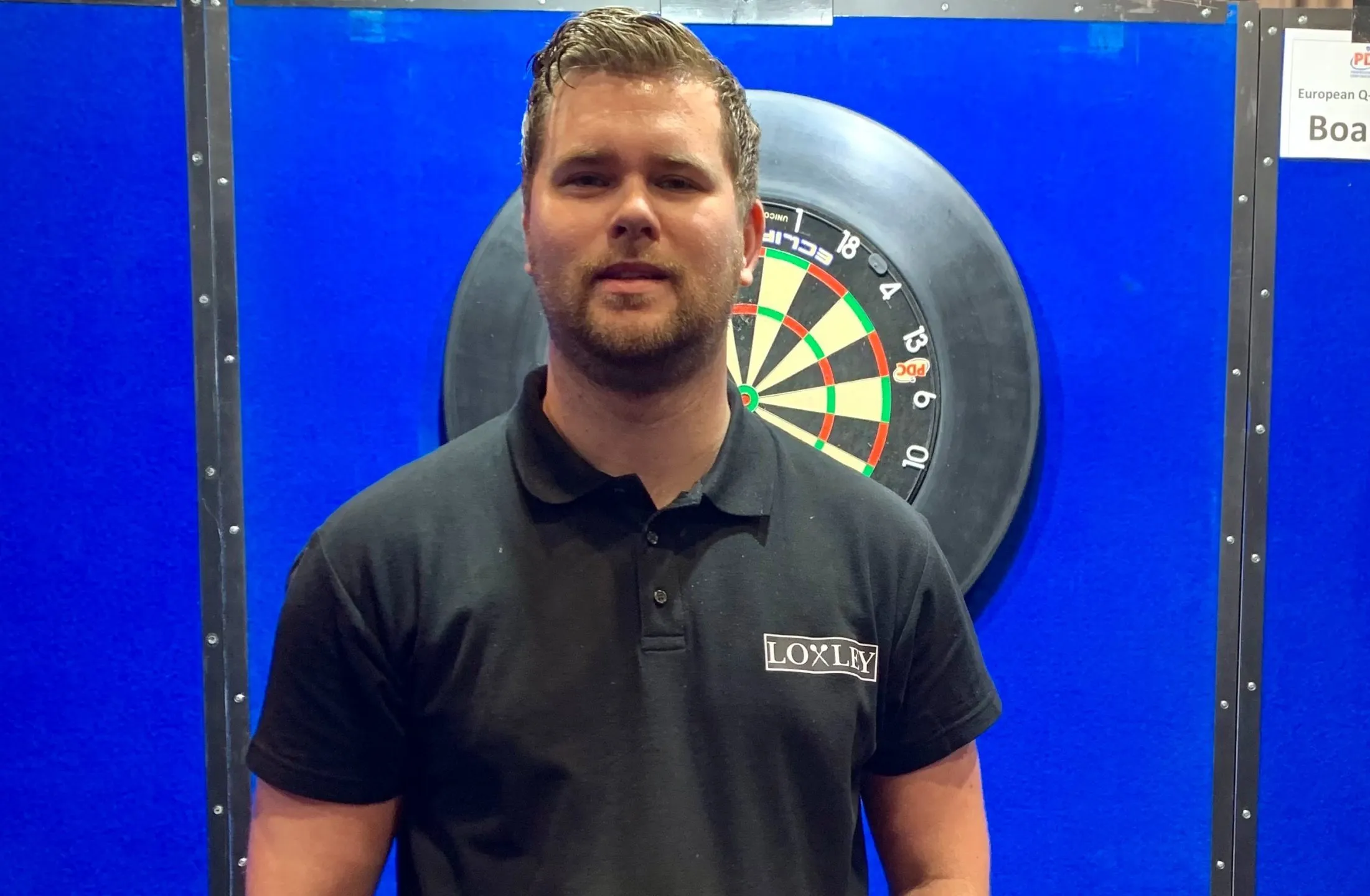 Line-up Modus Super Series week 10.12 bekend: debuut voor Lorenzo Pronk