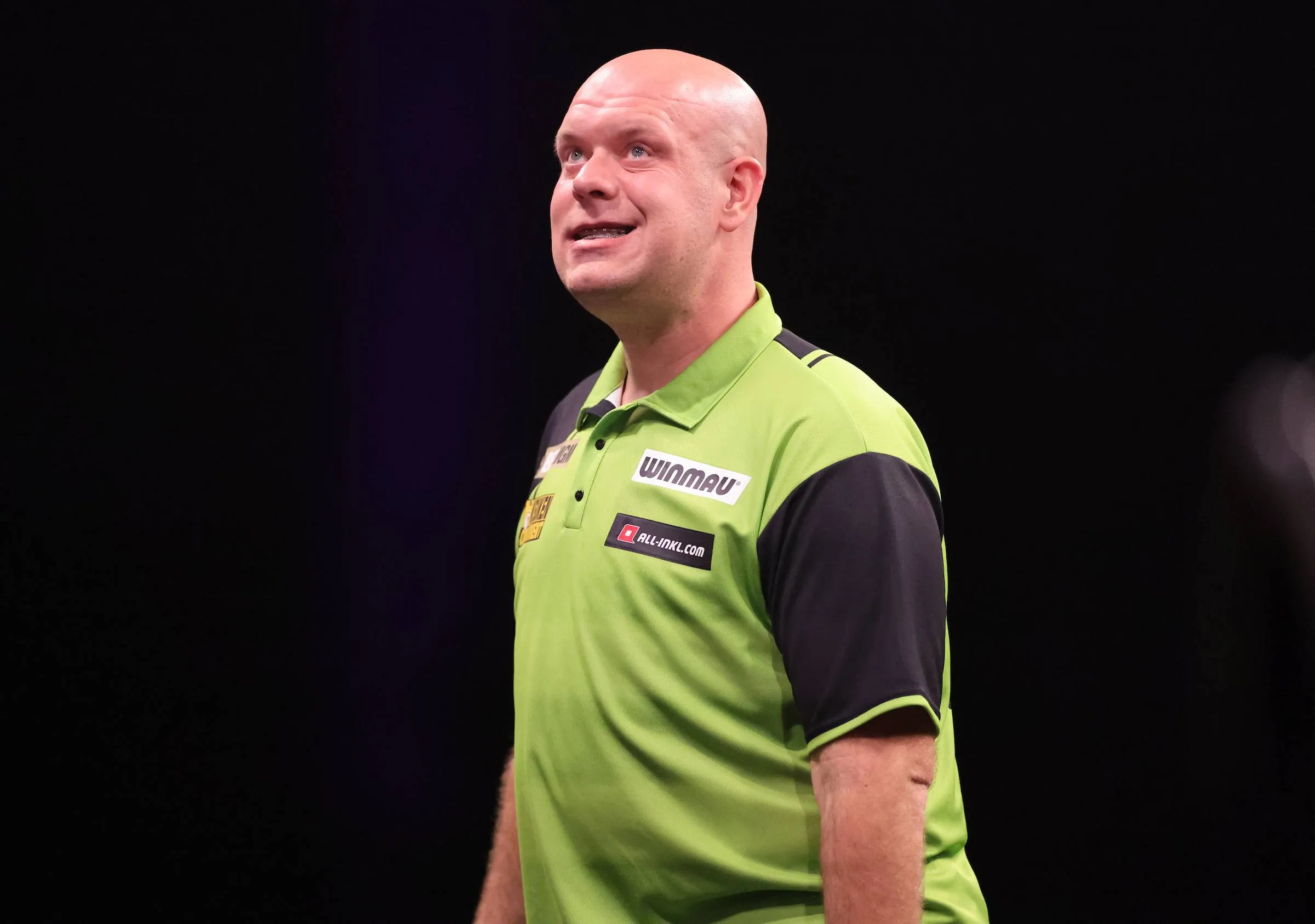 2025pl15qf van gerwen2
